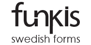 Funkis