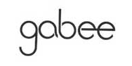 Gabee