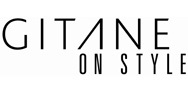 Gitane
