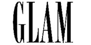 Glam Shoes