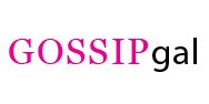 Gossip Gal