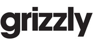 Grizzly