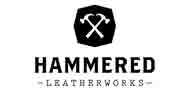 Hammered Leatherworks