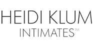 Heidi Klum Intimates