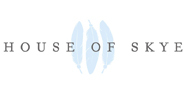 House Of Skye