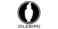Idlebird
