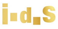 IDS