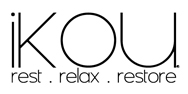 iKOU