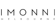 Imonni