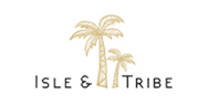 Isle & Tribe