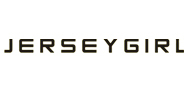 Jersey Girl
