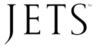 JETS
