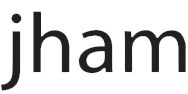 jham