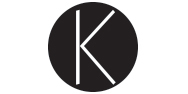 KO Fashion