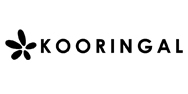 Kooringal