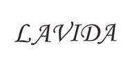 La Vida