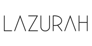 Lazurah