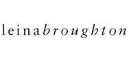 Leina Broughton
