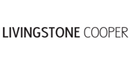 Livingstone Cooper