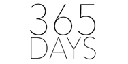 365 Days