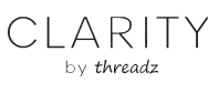 Clarity By Threadz