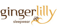 Gingerlilly Mens