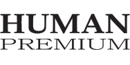 Human Premium