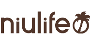 Niulife