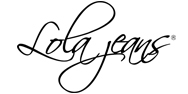 Lola Jeans
