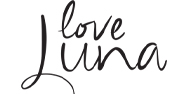 Love Luna