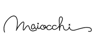 Maiocchi