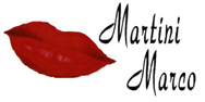 Martini Marco