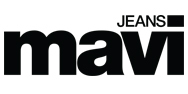 Mavi