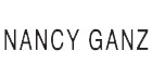 Nancy Ganz