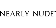 Nearly Nude