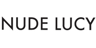 Nude Lucy