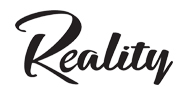 Reality Eyewear