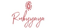 Rubyyaya