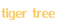 Tiger Tree