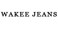 Wakee Jeans