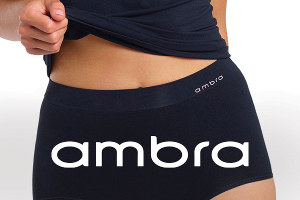 Ambra Underwear  Shop Ambra Underwear Online at birdsnest