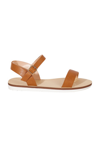 flat sandals cheap
