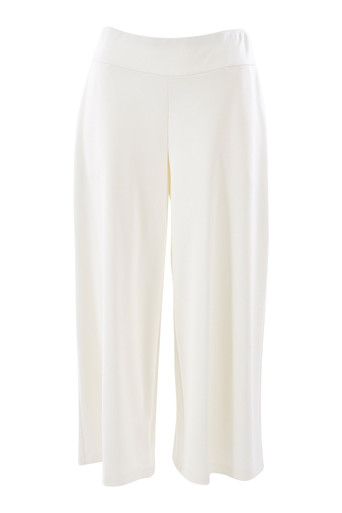 Shop White Pants | 365 Day Hassle Free 