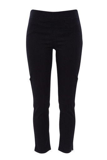 Shop Jeggings | 365 Day Hassle Free 