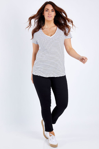 Not Your Daughters Jeans | Shop Women's 