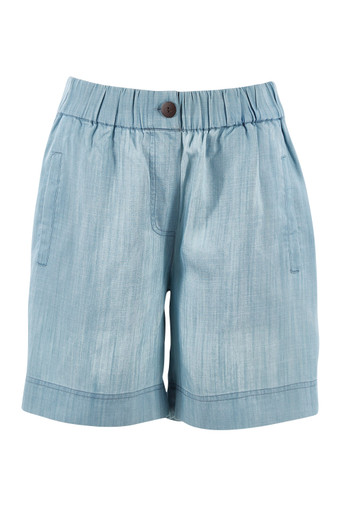 Shop Women's Sale Shorts | 365 Day 