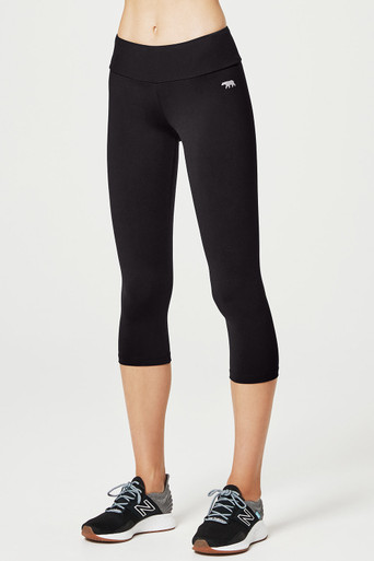 Shop Leggings | 365 Day Hassle Free 