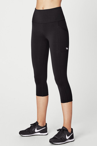 Shop Leggings | 365 Day Hassle Free 
