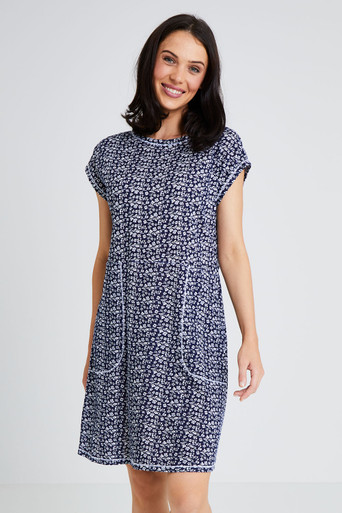 cheap shift dresses australia