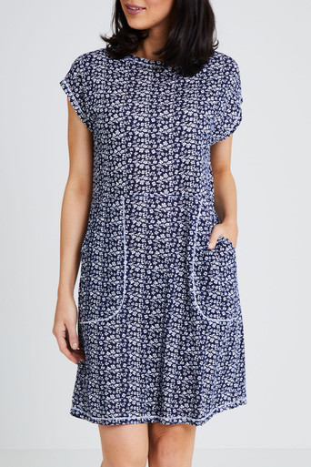 cheap shift dresses australia